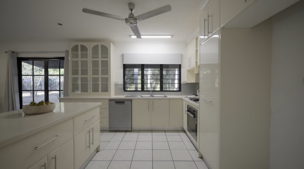 Кухни бежевые в Красноярске