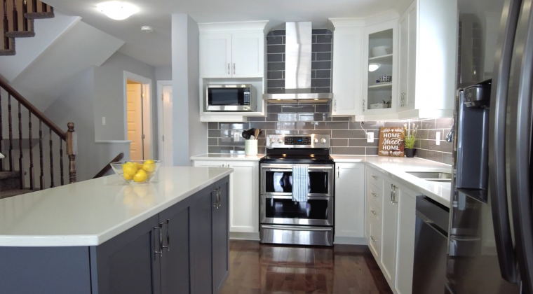 Кухня «Беатрис»